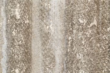 abstract background asbestos slate