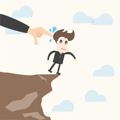 solution,business concept