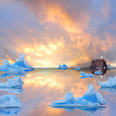 Fototapety na wymiar - Fototapeta24.pl