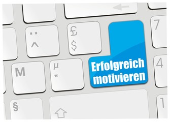 clavier erfolgreich motivieren