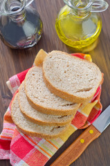 bread