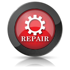 Repair icon