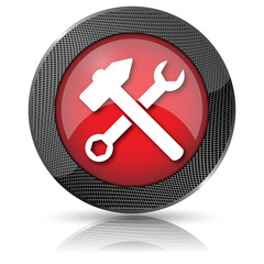 Tools  icon