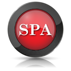 Spa icon
