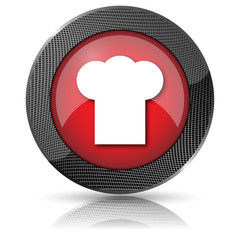 Chef icon