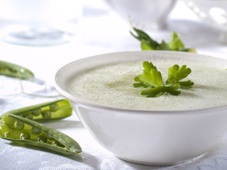 soup