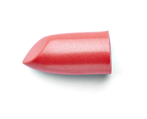 lipstick beauty make up