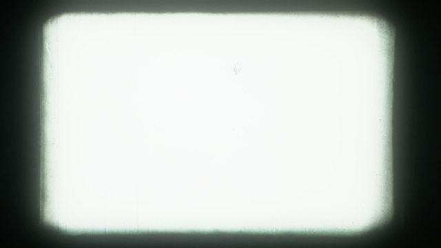8mm Leader tape 2