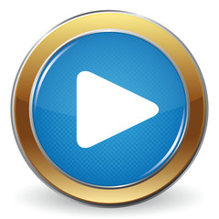 PLAY ICON