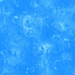 Seamless water texture