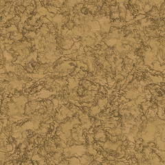 Seamless ground texture