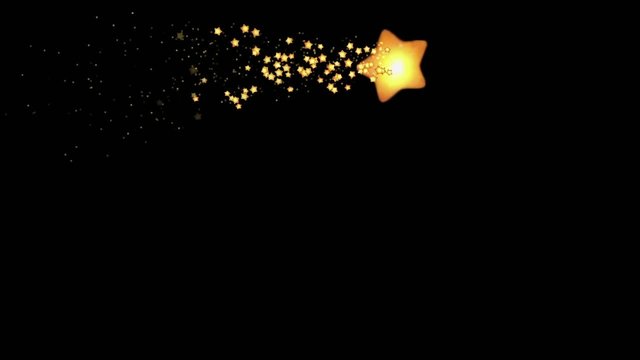 Christmas Star