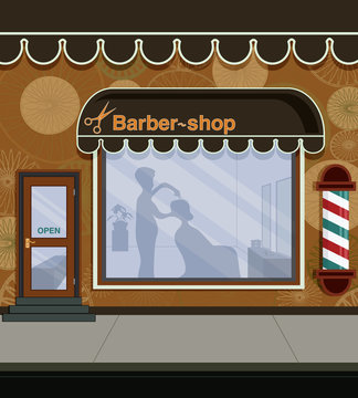 Barbershop
