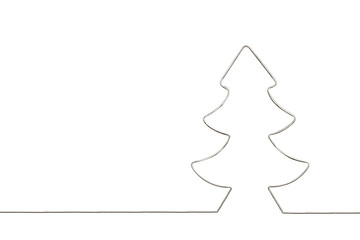 Weihnachtsbaum