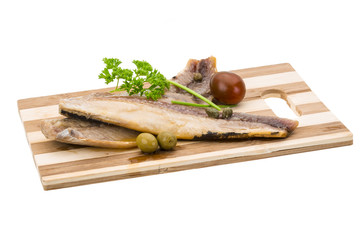 Herring