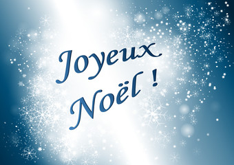 Noël