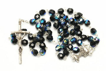 Rosary