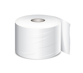 Toilet Paper