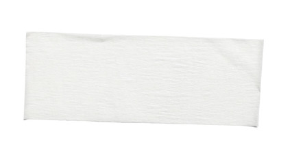 adhesive tape