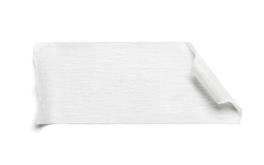 adhesive tape