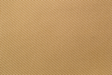 Beige textile background