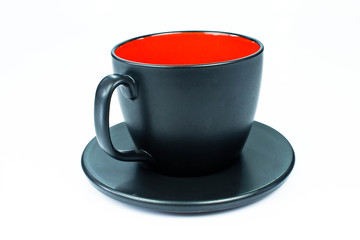 coffee cup