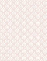 floral pattern background