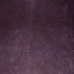 Fototapeta premium Purple suede