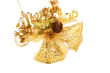 Christmas decoration