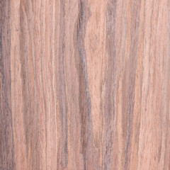 walnut, wood grain