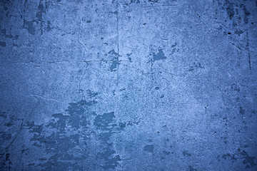 grunge textures and backgrounds