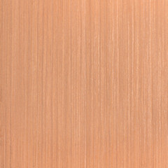 Naklejka premium texture walnut, wooden background