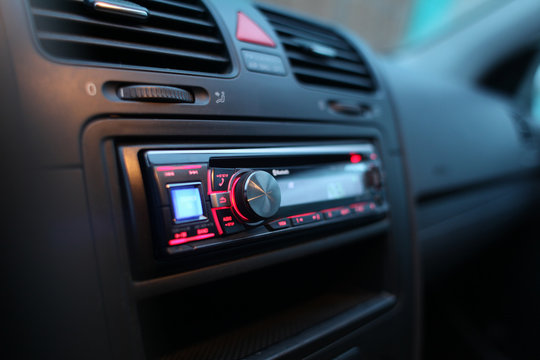 Car Audio Images – Browse 34,661 Stock Photos, Vectors, and Video | Adobe  Stock