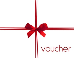 voucher