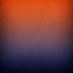 painting background