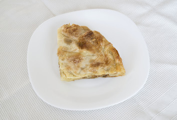 Burek