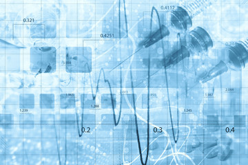 Science Research as a Concept