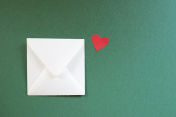 Letter