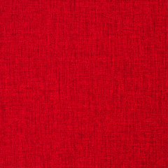 Red canvas