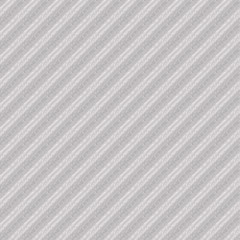 Obraz premium Hintergrund helles Grau diagonal