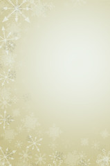 Christmas Background