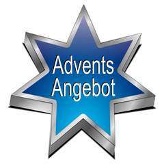 Advents Angebot