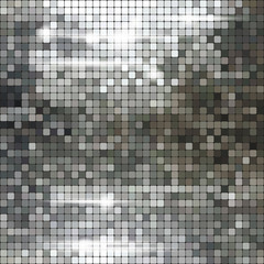 Fototapeta premium Metall te[ture