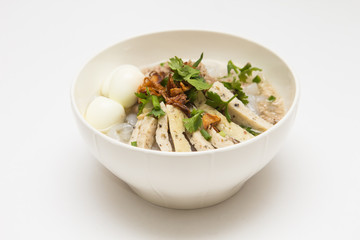 asian food