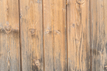 Naklejka premium Background