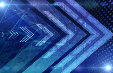 Technology Background