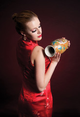 Fototapete bei efototapeten.de bestellen   