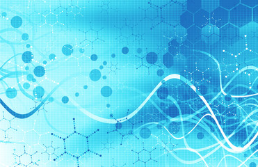 Science Research as a Concept for Presentation