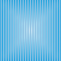 Blue and white background