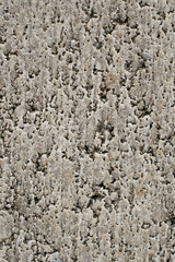 Concrete Block Textured Background